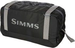 Simms GTS Padded Cube 9 Simms GTS Padded Cube -Fishing Supplies Store simms gts padded cube 11927.1651369988