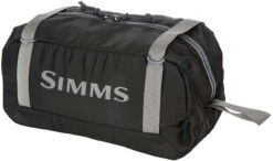 Simms GTS Padded Cube 7 Simms GTS Padded Cube -Fishing Supplies Store simms gts padded cube 59747.1651369987