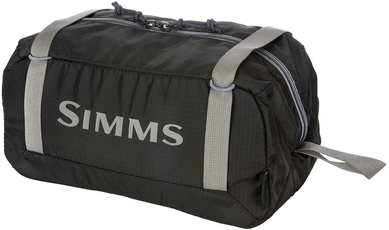Simms GTS Padded Cube 3 Simms GTS Padded Cube - Image 3