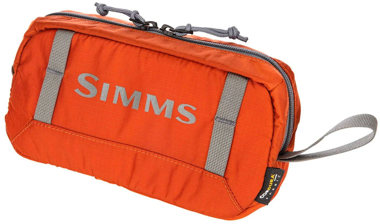 Simms GTS Padded Cube 2 Simms GTS Padded Cube - Image 2