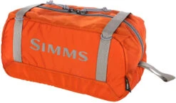 Simms GTS Padded Cube 8 Simms GTS Padded Cube -Fishing Supplies Store simms gts padded cube 97028.1651369987