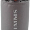 Simms PG-12303 Bottle Holder - Small
