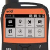 SPOT X 2-Way Satellite Messenger W/ GPS Tracking & SOS
