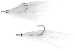 SPRO Bucktail Teaser Hooks -Fishing Supplies Store spro bucktail teaser hooks 56960.1651368450