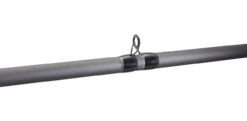 St. Croix 2021 Bass X Casting Rods 8 St. Croix 2021 Bass X Casting Rods -Fishing Supplies Store st croix bass x rods 56330.1651292043