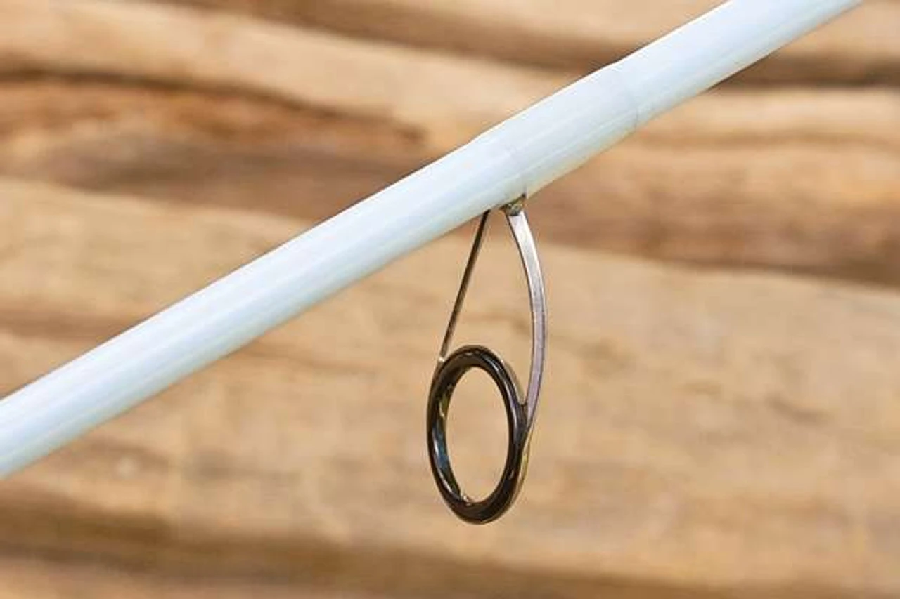 St. Croix St Croix Legend Xtreme Inshore Spinning & Casting Rods - Old Models 2 St. Croix St Croix Legend Xtreme Inshore Spinning & Casting Rods - Old Models - Image 2