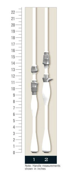 St. Croix St Croix Legend Xtreme Inshore Spinning & Casting Rods - Old Models 7 St. Croix St Croix Legend Xtreme Inshore Spinning & Casting Rods - Old Models -Fishing Supplies Store st croix legend xtreme inshore spinning casting rods 2014 42918.1651292086