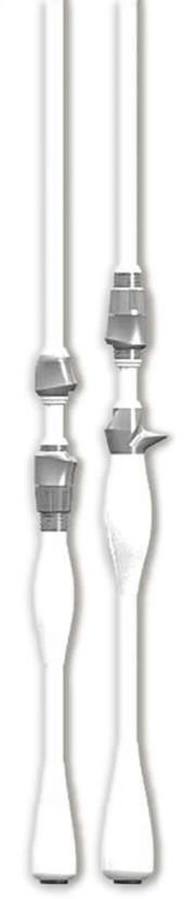 St. Croix St Croix Legend Xtreme Inshore Spinning & Casting Rods - Old Models 1 St. Croix St Croix Legend Xtreme Inshore Spinning & Casting Rods - Old Models