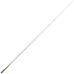 St. Croix Mojo Trout Fly Rods 7 St. Croix Mojo Trout Fly Rods -Fishing Supplies Store st croix mojo trout fly rods 45919.1651292903