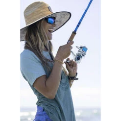 St. Croix Sole Saltwater Spinning Combos 7 St. Croix Sole Saltwater Spinning Combos -Fishing Supplies Store st croix sole saltwater spinning combos 01798.1667227209