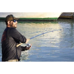 St. Croix Sole Saltwater Spinning Combos 9 St. Croix Sole Saltwater Spinning Combos -Fishing Supplies Store st croix sole saltwater spinning combos 07459.1667227210