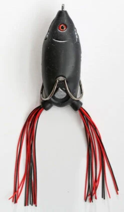 Stanford Baits Boom Boom Frog - Dawg -Fishing Supplies Store stanford baits boom boom frog dawg 13864.1651293289