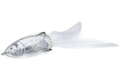 Strike King Hack Attack Pad Perch -Fishing Supplies Store strike king hack attack pad perch 18003.1651321373