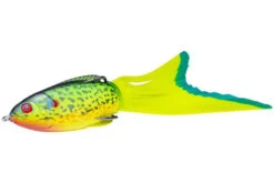 Strike King Hack Attack Pad Perch