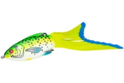 Strike King Hack Attack Pad Perch -Fishing Supplies Store strike king hack attack pad perch 33998.1651321372