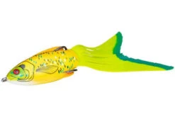 Strike King Hack Attack Pad Perch -Fishing Supplies Store strike king hack attack pad perch 59982.1651321372