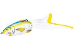 Strike King Hack Attack Pad Perch -Fishing Supplies Store strike king hack attack pad perch 98469.1651321372