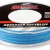 Sufix 832 Advanced Superline Braid - Coastal Camo - 300 Yds