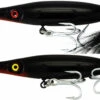 Super Strike Bullet Sinking Lures
