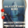 Tackle Crafters Bluefish Rig