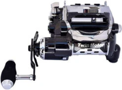 TackleDirect BK1500TM/TDSKITE Banax Kaigen Silver Hook Kite Combo -Fishing Supplies Store tackledirect bk1500tm tdskite silver hook kite combo 36945.1671025560