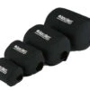 TackleDirect Custom Conventional Neoprene Reel Covers