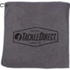 TackleDirect Microfiber Bait Towel