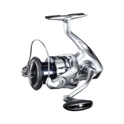 TackleDirect Silver Hook/Shimano STC3000XGFL Stradic FL Travel Combo -Fishing Supplies Store tackledirect silver hook shimano stc3000xgfl stradic fl travel combo 96114.1651370191