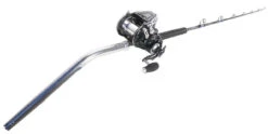 TackleDirect BK1500TM/TDSDD65MH Banax Silver Hook Deep Drop Combo 17 TackleDirect BK1500TM/TDSDD65MH Banax Silver Hook Deep Drop Combo -Fishing Supplies Store tackledirect tdsdd65mh bk1500tm silver hook deep drop combo 23085.1671025581