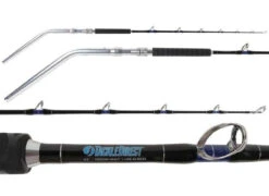 TackleDirect BK1500TM/TDSDD65MH Banax Silver Hook Deep Drop Combo 23 TackleDirect BK1500TM/TDSDD65MH Banax Silver Hook Deep Drop Combo -Fishing Supplies Store tackledirect tdsdd65mh bk1500tm silver hook deep drop combo 73150.1671025583