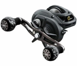 TackleDirect Silver Hook/Daiwa LX-WN300HS Lexa WN Baitcasting Combo -Fishing Supplies Store tackledirect tdssc701mht silver hook daiwa lx wn300hs lexa type wn baitcasting combo 45457.1651370209