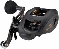 TackleDirect Silver Hook/Penn SQL400LP Squall Baitcasting Combo 5 TackleDirect Silver Hook/Penn SQL400LP Squall Baitcasting Combo -Fishing Supplies Store tackledirect tdssc701mht silver hook penn sql400lp squall low profile baitcasting combo 82665.1651370211