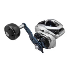 TackleDirect Silver Hook/Shimano TRX300AHG TranX Baitcasting Combo -Fishing Supplies Store tackledirect tdssc701mht silver hook shimano trx300ahg tranx baitcasting combo 29801.1651370216