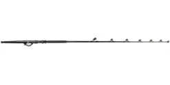 TackleDirect Platinum Hook Giant Tuna Rod 11 TackleDirect Platinum Hook Giant Tuna Rod -Fishing Supplies Store tackledirect tdwt92130 platinum hook giant tuna rod 31565.1674770413