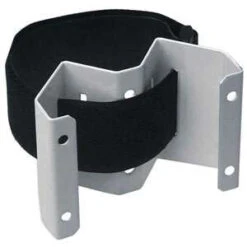 Raymarine T005 Tacktick Strap Bracket F/T060 Micro Compass