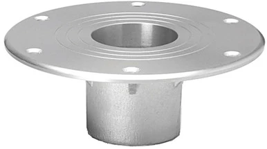 Taco Table Support 1 Taco Table Support