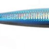 Tady 4/0 Photo Finish Lures - Siwash Hook