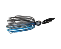 Strike King - Thunder Cricket Vibrating Swimming Jig - 3/8oz - 1/2oz - 3/4oz