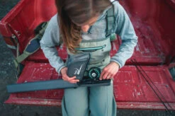 Temple Fork Outfitters NXT Black Label Fly Rod Kit 9 Temple Fork Outfitters NXT Black Label Fly Rod Kit -Fishing Supplies Store temple fork outfitters nxt black label fly rod kit 34619.1668781819