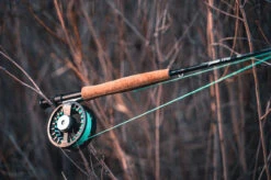 Temple Fork Outfitters NXT Black Label Fly Rod Kit 8 Temple Fork Outfitters NXT Black Label Fly Rod Kit -Fishing Supplies Store temple fork outfitters nxt black label fly rod kit 61340.1668781819