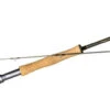 Temple Fork Outfitters TFR Series Fly Rods