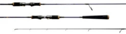 Temple Reef Mytho Light Jigging Rods