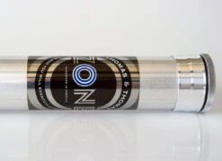 Thomas & Thomas Zone Series Fly Rods 5 Thomas & Thomas Zone Series Fly Rods -Fishing Supplies Store thomas and thomas zone series fly rods 79439.1651330460