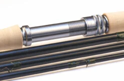 Thomas & Thomas DNA Spey Series Fly Rods 7 Thomas & Thomas DNA Spey Series Fly Rods -Fishing Supplies Store thomas thomas dna spey series fly rods 52500.1651330444