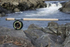 Thomas & Thomas DNA Spey Series Fly Rods 6 Thomas & Thomas DNA Spey Series Fly Rods -Fishing Supplies Store thomas thomas dna spey series fly rods 81366.1651330444