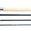 Thomas & Thomas Exocett Surf Series Fly Rods