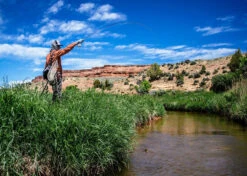 Thomas & Thomas Lotic Series Fly Rods 7 Thomas & Thomas Lotic Series Fly Rods -Fishing Supplies Store thomas thomas lotic series fly rods 43205.1651330459