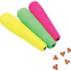 Tigress Kite Line Markers
