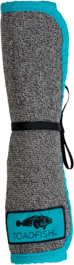 Toadfish Shuckers Bundle -Fishing Supplies Store toadfish shuckers bundle 80238.1651369018