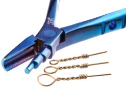 Toit Fishing Haywire Twist Tool -Fishing Supplies Store toit fishing haywire twist tool 81672.1651422792